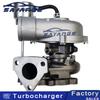 Турбокомпрессор турбо Для FORD TRANSIT 2.5 TD 1113104 914F-6K682-AG 914F-6K682-AF  914F6K682AB 914F6K682AF 914F6K682AG 914F6K682A