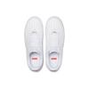 Nike X Supreme Air Force 1 Low 'Box Logo White' CU9225-100