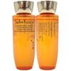 4pcs/100ml_[SULWHASOO] Concentrated Ginseng Rejuvenating Water 25ml (Sample)