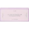 Палетка теней Cryo Pro Eye Pallet Air 105 Dsg Violet 0.6 X 12 Doowon