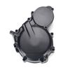 Крышка статора картера двигателя, крышка стартера для Suzuki GSXR600 GSXR750 2006-2022 2007 2008 2009 2010 2011 2012 2013 2014 2015 2016 17