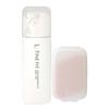 Finefit Sofina Finefit Base Foundation Uv Milky Type 118 Ochre 25g