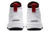 Jordan Meta Morph Utility Белый Gym Red Черный BV5936-100