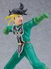 POP UP PARADE Dragon Quest: The Adventure of Dai Pop Non-scale ABS & PVC Painted Finished Figure 198787