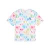 New MLB Kids T Shirts 7ATSM0443-50WHS