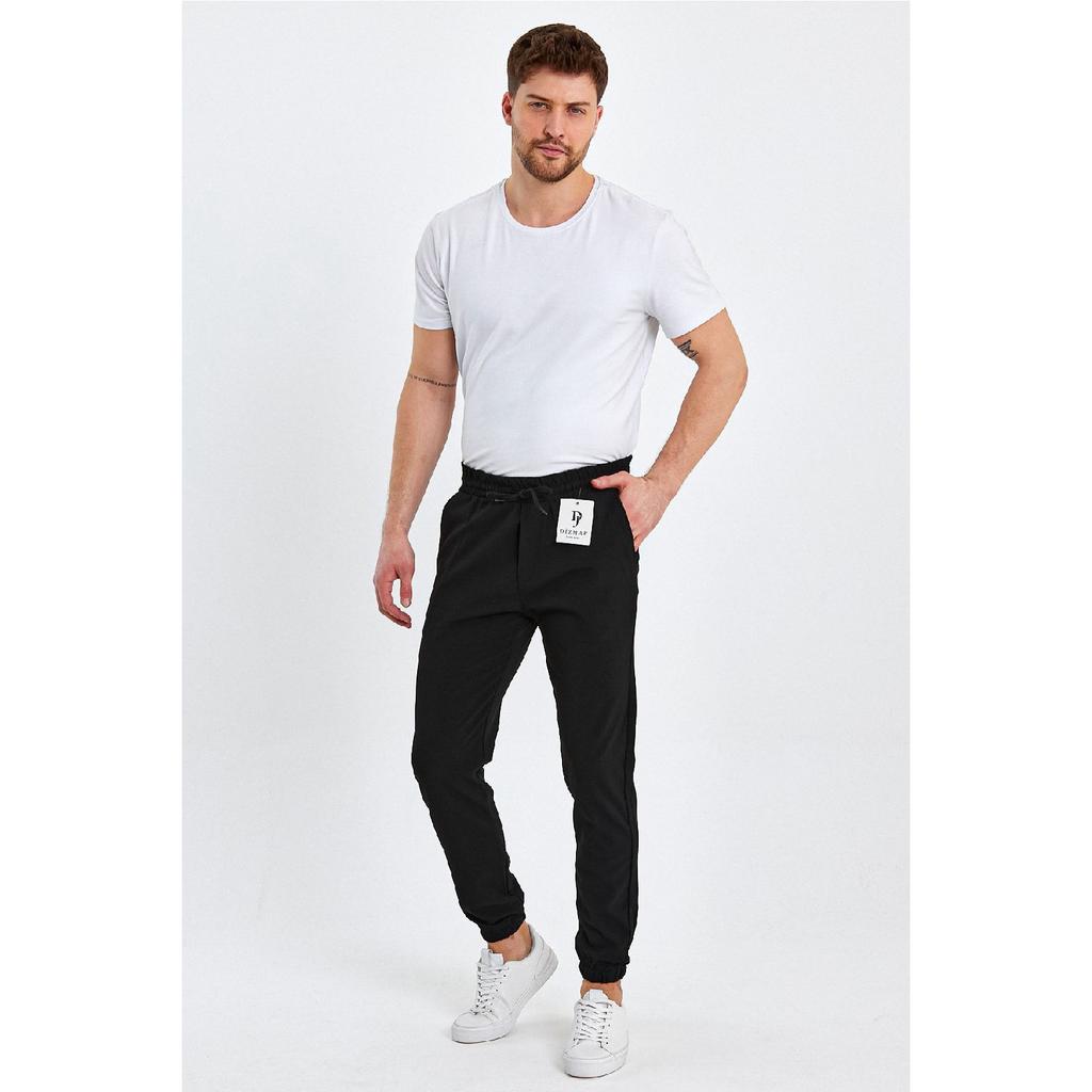 Men's Jogger Pants