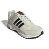 Новые Adidas Equipment 10.20 'Белый Черный' GY6598