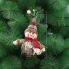 New New Year Xmas Tree Ornament Creative Party Supplies Xmas Tree Charm Home Decoration Christmas