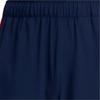 Adidas Grade School Shorts Moderate GP0811