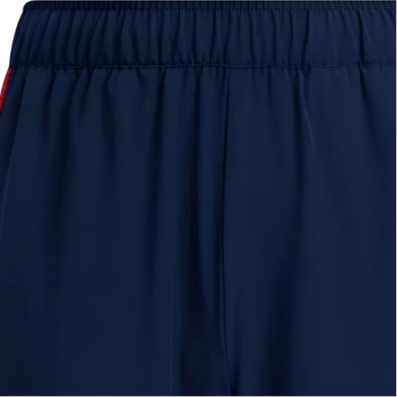 Adidas Grade School Shorts Moderate GP0811