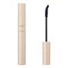 Kose Тушь Visee Detail Fit