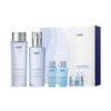 IOPE Hyaluronic Special Basic Skincare 2-Piece Set