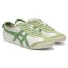 ONITSUKA TIGER Кроссовки Mexico 66 воздушного зеленого цвета 1183A201-304
