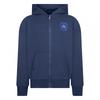 Converse Boys Core Full Zip Hoodie