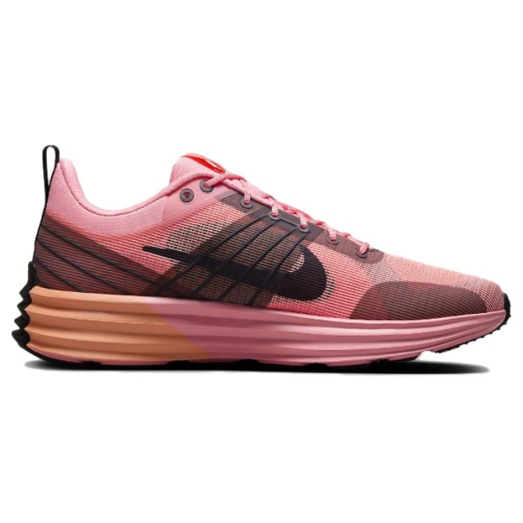 Nike Лунная прогулка Розовый глазурь HF4314-699
