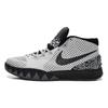 Kyrie 1 'BHM' Nike 718820-100