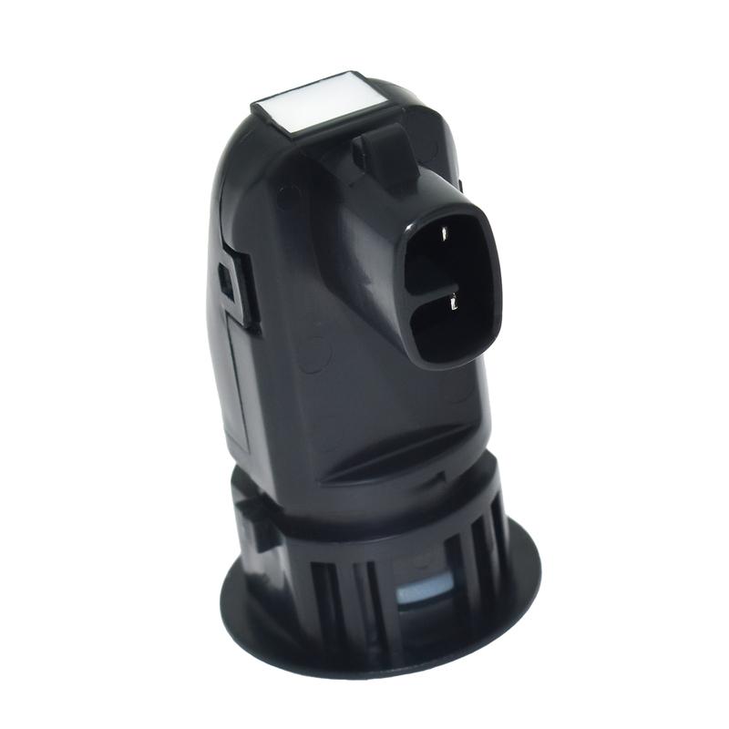 Parking Assist Sensor 96673467, Parking Assist PDC Sensor, OEM Replacement Auto Part