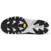 HOKA ONE ONE x WTAPS Anacapa Low Gore-Tex 'Jet Black' Men's 1155397-JTB