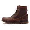 Timberland Originals 6-дюймовые ботинки 15551 Коричневые