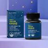 Фитотики Sleep Health GO Sleep 40 таблеток (10-дневный запас)