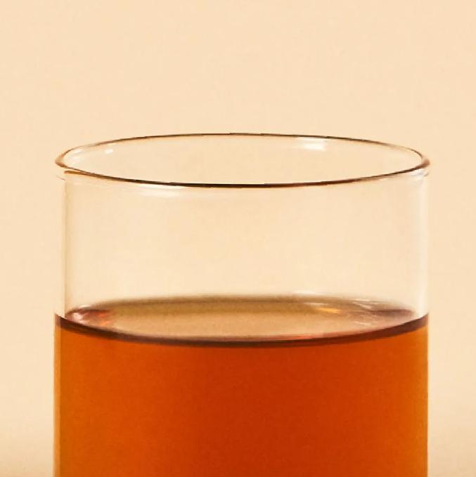 Osulloc Черный чай Sweet Honey – 20 пакетиков. Премиальная корейская смесь черного чая.