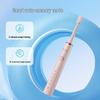 Flyco FT7108 Sonic Electric Toothbrush