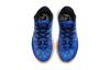 Kids' Sneakers Nike Kyrie 7 Sisterhood (GS) Hyper Royal/Black-White-Hyper Royal