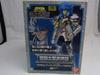 Tamashii Nations Saint Seiya Myth Cloth Весы Орфей Фигурка