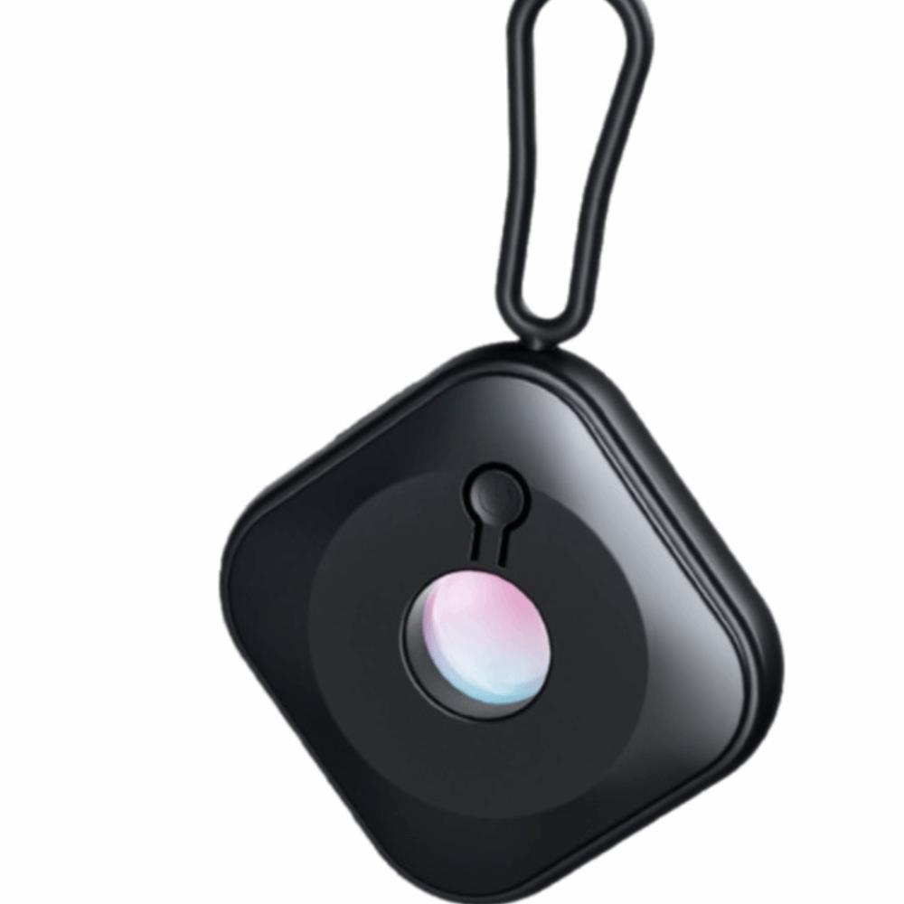 Portable Infrared Camera Finder Professional Anti-Peeping Detector Changing Room