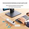 Ugreen USB 3.0 7-Port Powered Data Hub