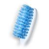 Darlie Gentle Silk Clean Toothbrush