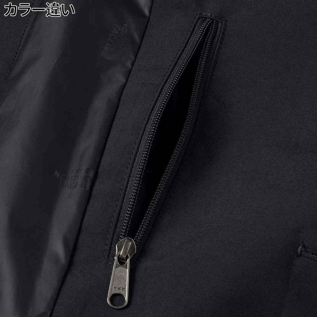 North Coat Compilation Over Coat Chicory Coffee L [The Face]