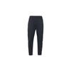 Nike Tech Commuter Knit Joggers Men Bottoms Black DH4225-010