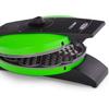 Waffle Maker Cloer 1627 Green