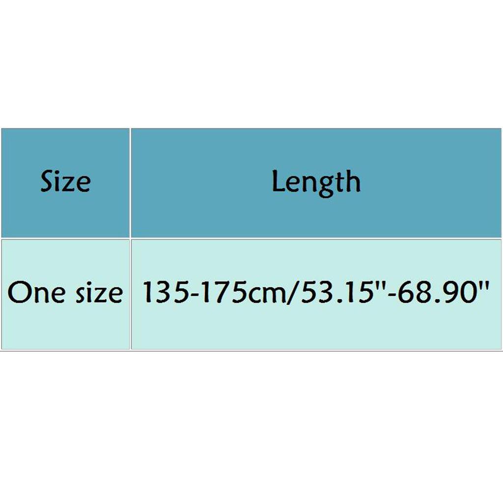 Women Vintage Printing Scarf Fashion Multi-Purpose Shawl Scarf