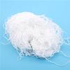 Polyester Mesh Net for Morning Glory Vine Flowers, Garden Plants, Climbing Net, Cucumber Vine Growing Stand