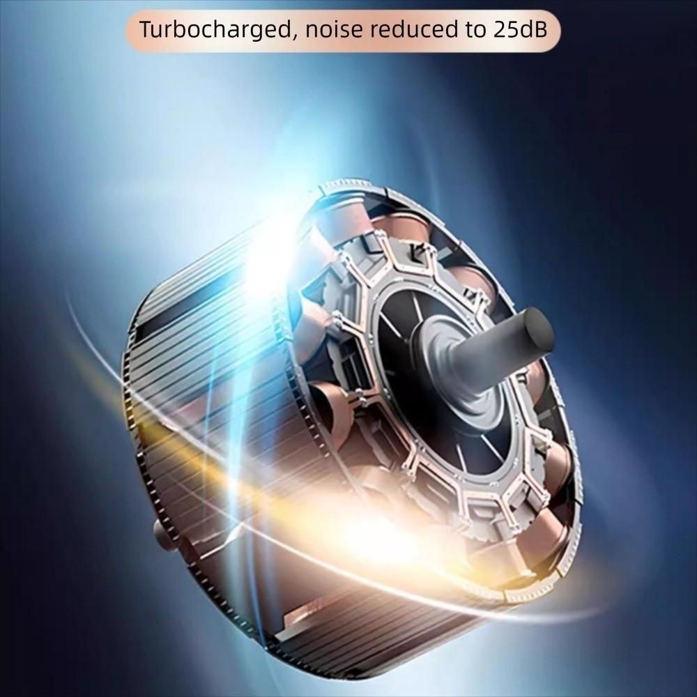 Вращающиеся на 360° украшения на центральную консоль автомобиля, креативные украшения в виде самолетов на солнечной батарее, подарок