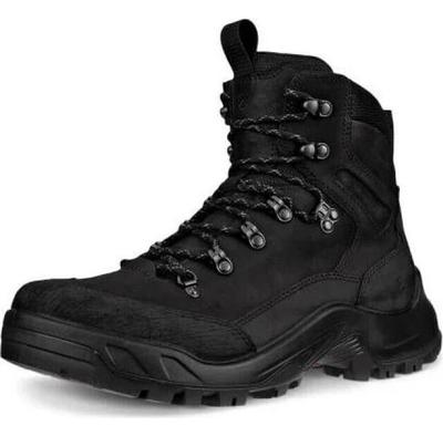 Полуботинки Ecco Offroad Mid