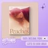 KAI - Peaches (Peaches Ver.)