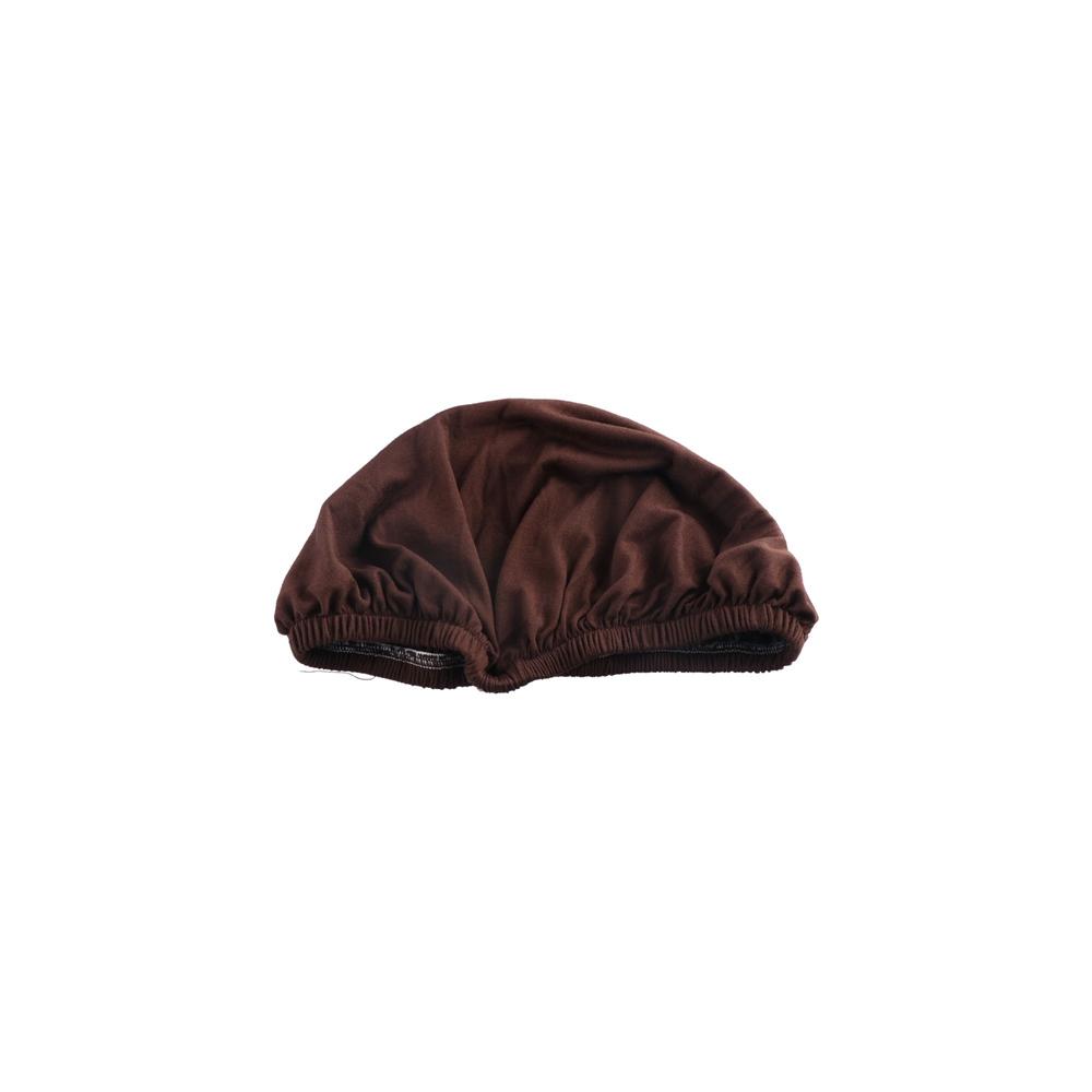 Spandex Home Decor Bar Stool Elastic Stretch Chair Slipcover Chair Cover Stool Cover Seat Cover