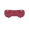 Car Seat Covers Cushion Car Emblem Seat Protection Pad For MG ZS 5 7 6 Cyberster MG4 EV ES5 HS ONE GT GS MG3 EZS 3SW MARVEL-R qdw2