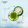 CHANDO Cedar Essential Oil Anti-Aging Cream 50g
