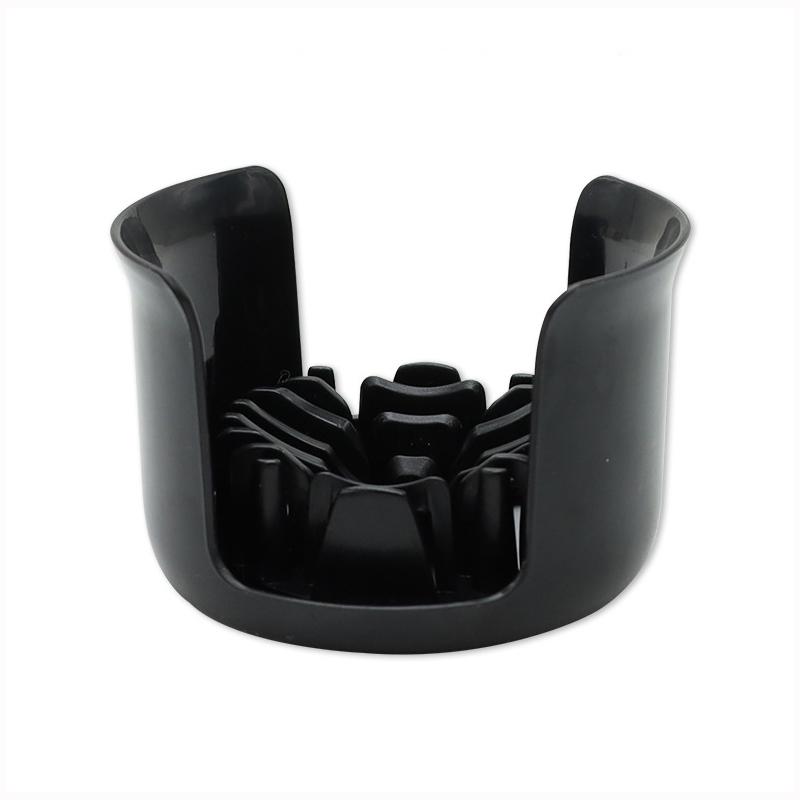 3 In 1 Egg Slicer Fancy Splitting Stainless Steel Egg Cutter Mold Multifunctional Kitchen Gadgets Ham Slicing Kitchen Accessorie