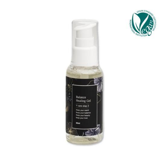 Dr. Lady Balance Healing Gel 60ml