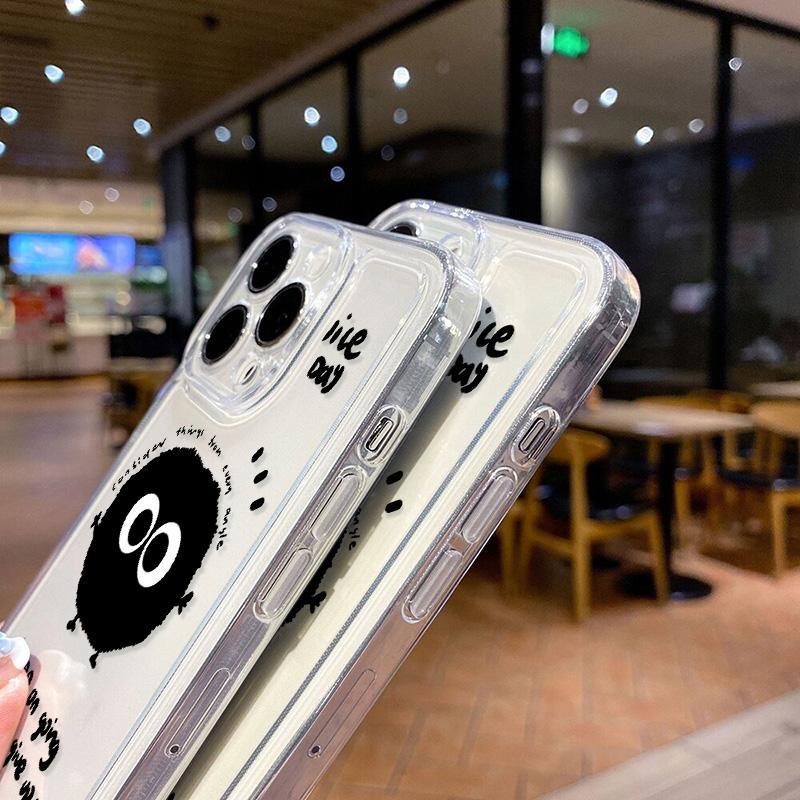 Чехол для телефона Space для iPhone 13 11 15 ProMax OPPO A15S A57 A77 Sangsung A55 S24 VIVO Y21 Y21S XiaoMi Redmi 13C 9A Note 13 11 Huawei honor Mate 30 40