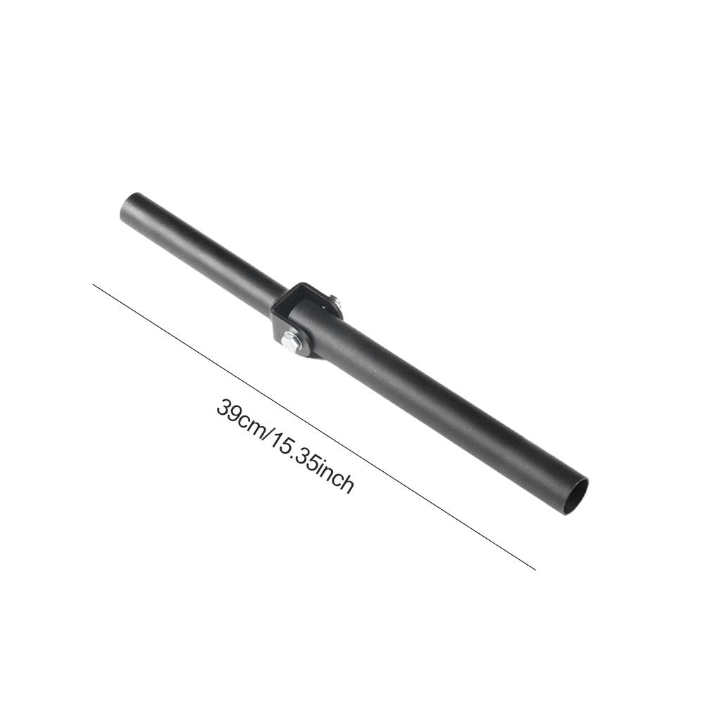 Т-образная штанга, вставка для тяги Landmine, рукоятки для тренировок, домашний тренажерный зал, для штанги 25 мм/50 мм