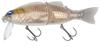 Imakatsu IK Bassroid JR Triple Double Dead 140 Mm Floating Lure 914 (9550)