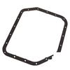 Engine Oil Pan Gasket  Suitable for:Toyota Corolla 2007-2014   OE:35168-52020