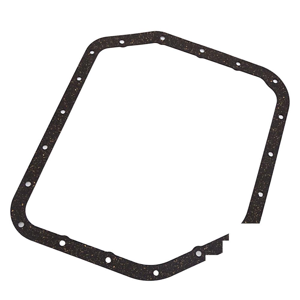 Engine Oil Pan Gasket Suitable for:Toyota Corolla 2007-2014 OE:35168-52020