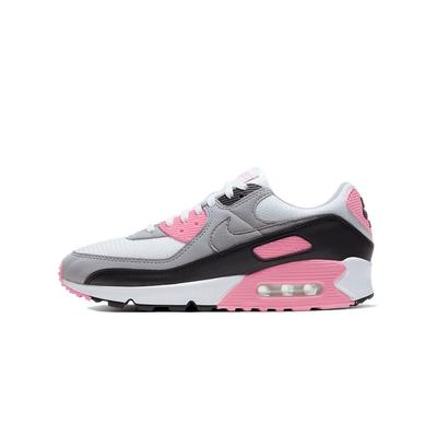 Air Max 90 Recraft Роза